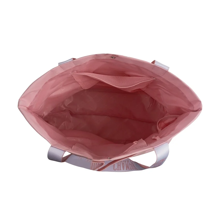 Sac cabas enduit Miller