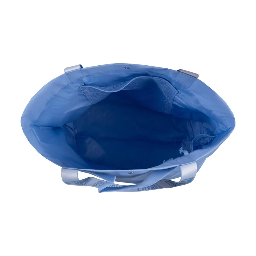 Sac cabas enduit Miller