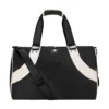 Sac de sport Oracle