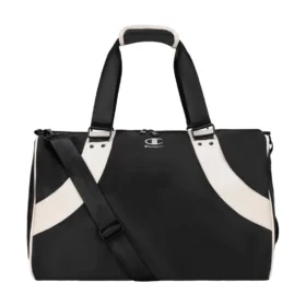 Sac de sport Oracle