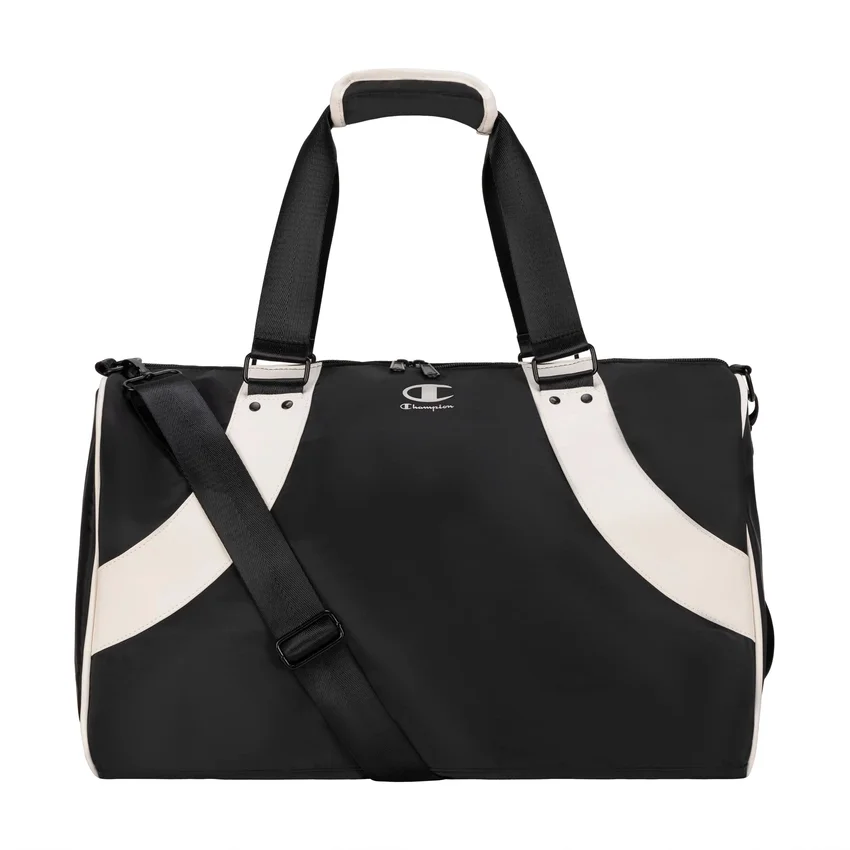 Sac de sport Oracle