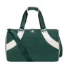Sac de sport Oracle