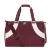 Sac de sport Oracle