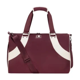 Sac de sport Oracle