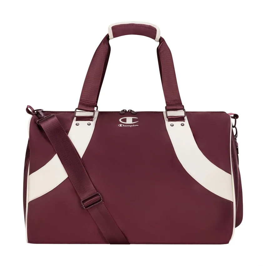Sac de sport Oracle