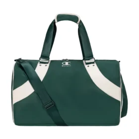 Sac de sport Oracle