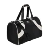 Sac de sport Oracle
