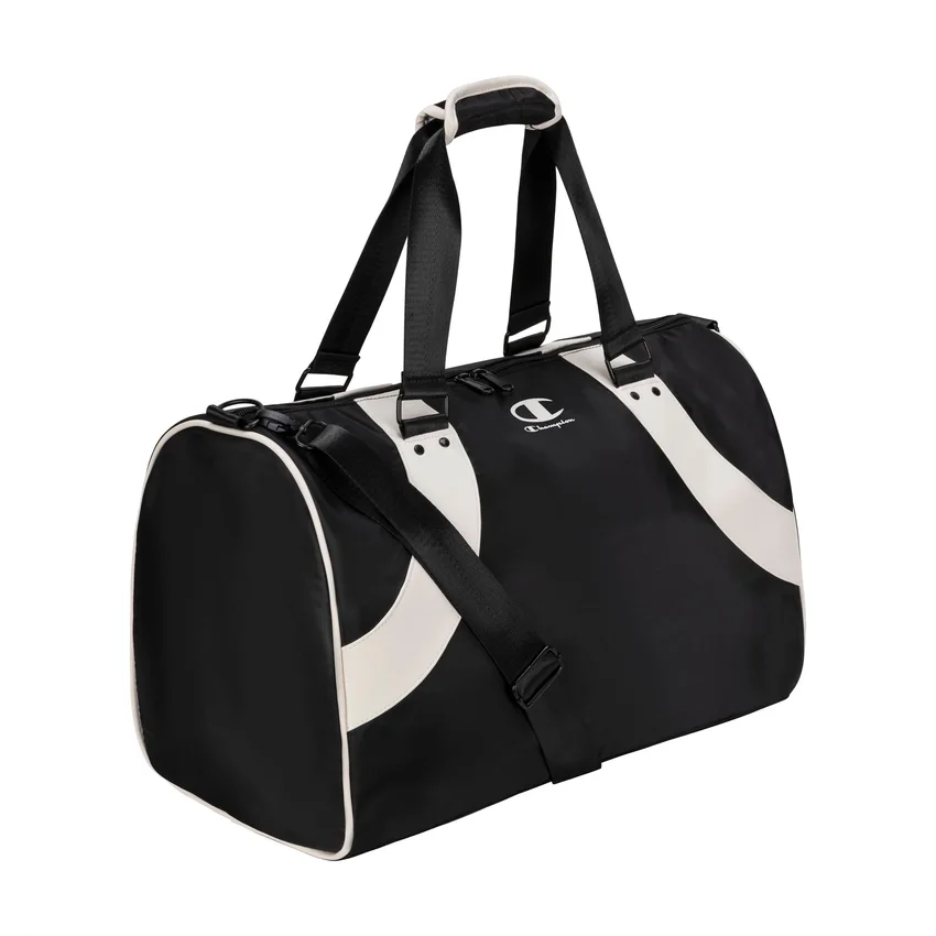 Sac de sport Oracle