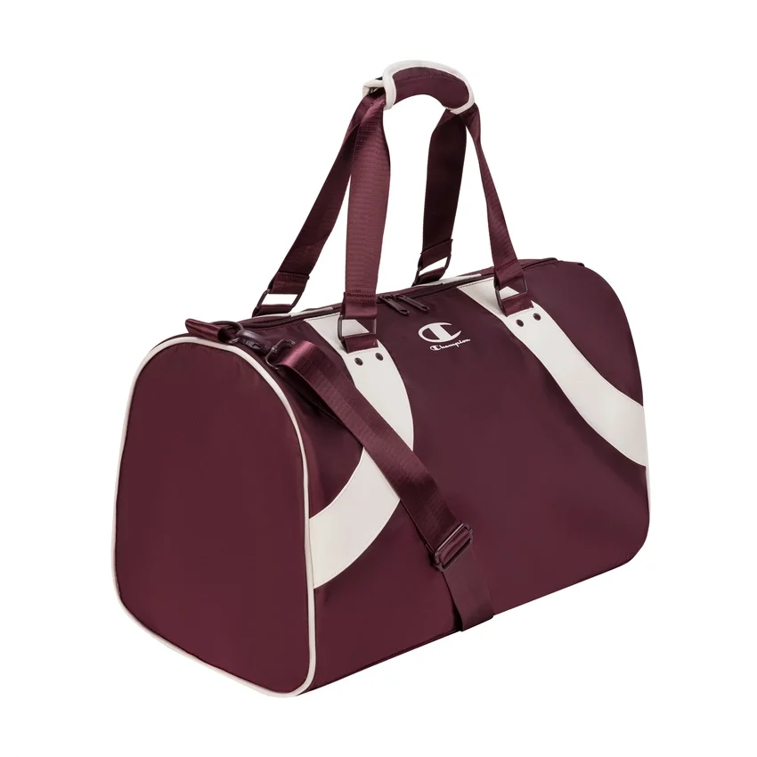 Sac de sport Oracle