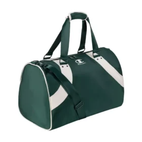 Sac de sport Oracle