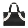 Sac de sport Oracle