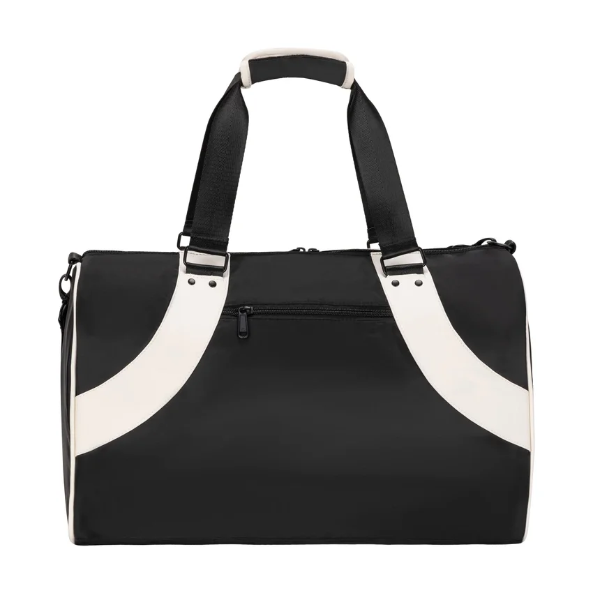 Sac de sport Oracle