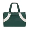 Sac de sport Oracle