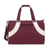 Sac de sport Oracle