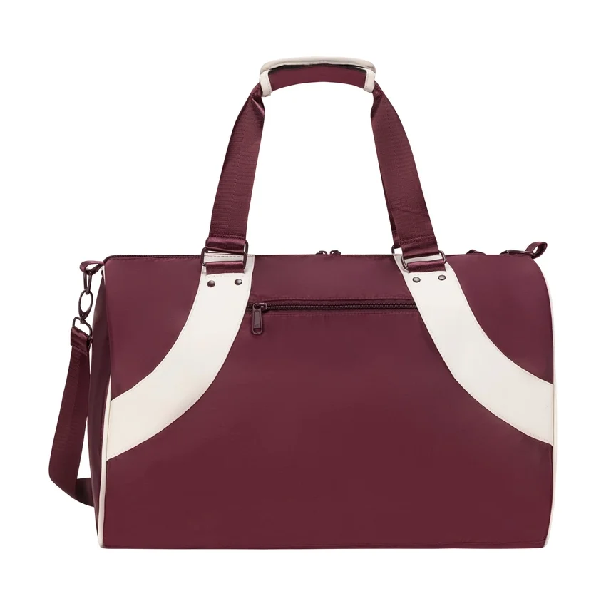 Sac de sport Oracle