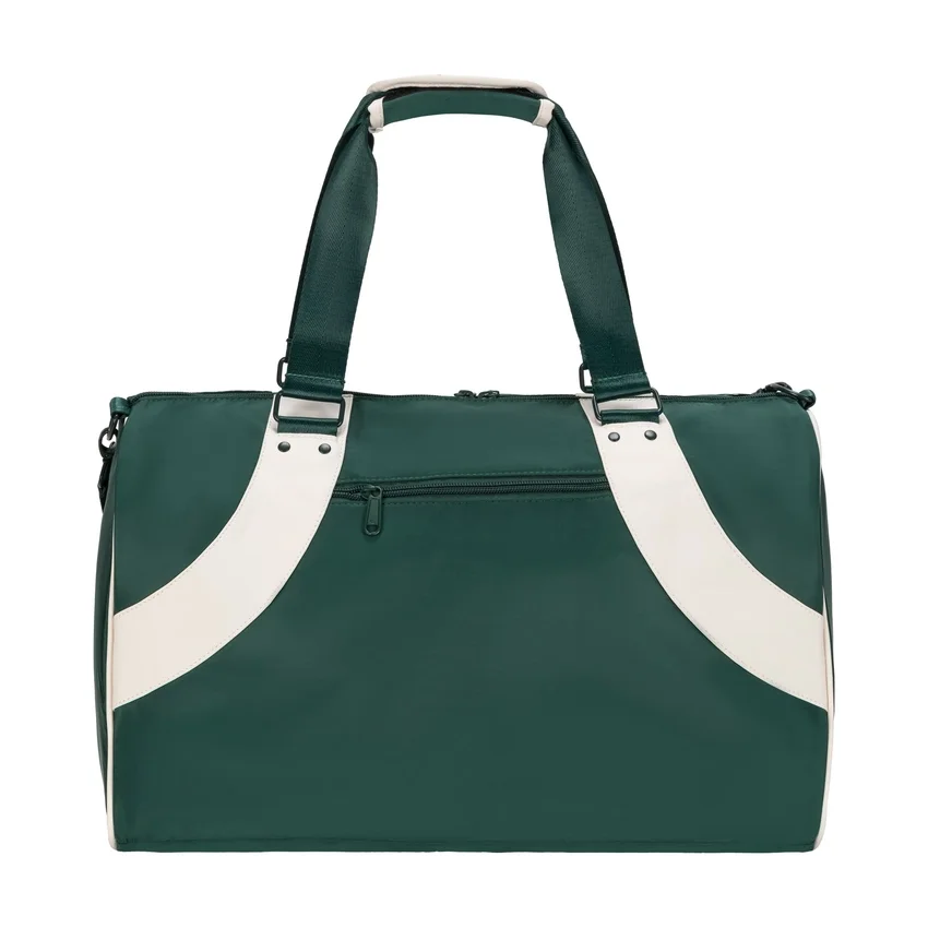 Sac de sport Oracle
