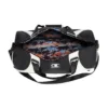 Sac de sport Oracle