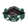 Sac de sport Oracle