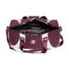 Sac de sport Oracle