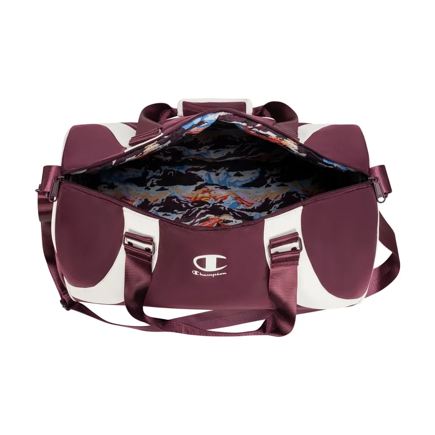 Sac de sport Oracle