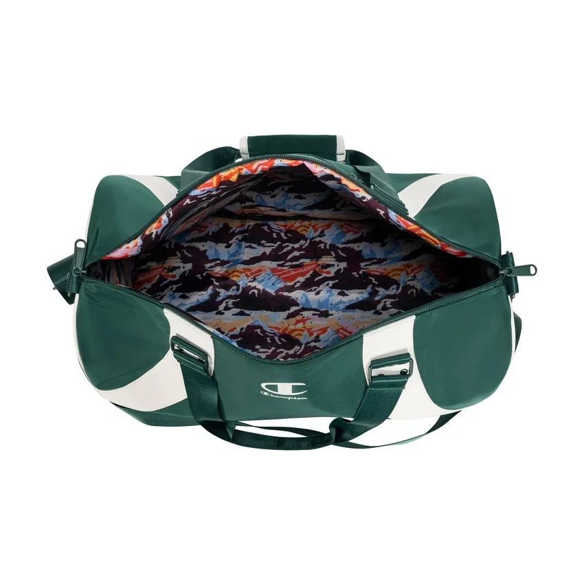 Sac de sport Oracle