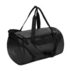 Sac de voyage convertible Approach