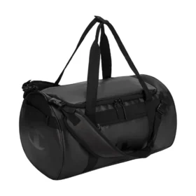 Sac de voyage convertible Approach