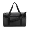 Sac de voyage convertible Approach