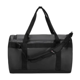 Sac de voyage convertible Approach