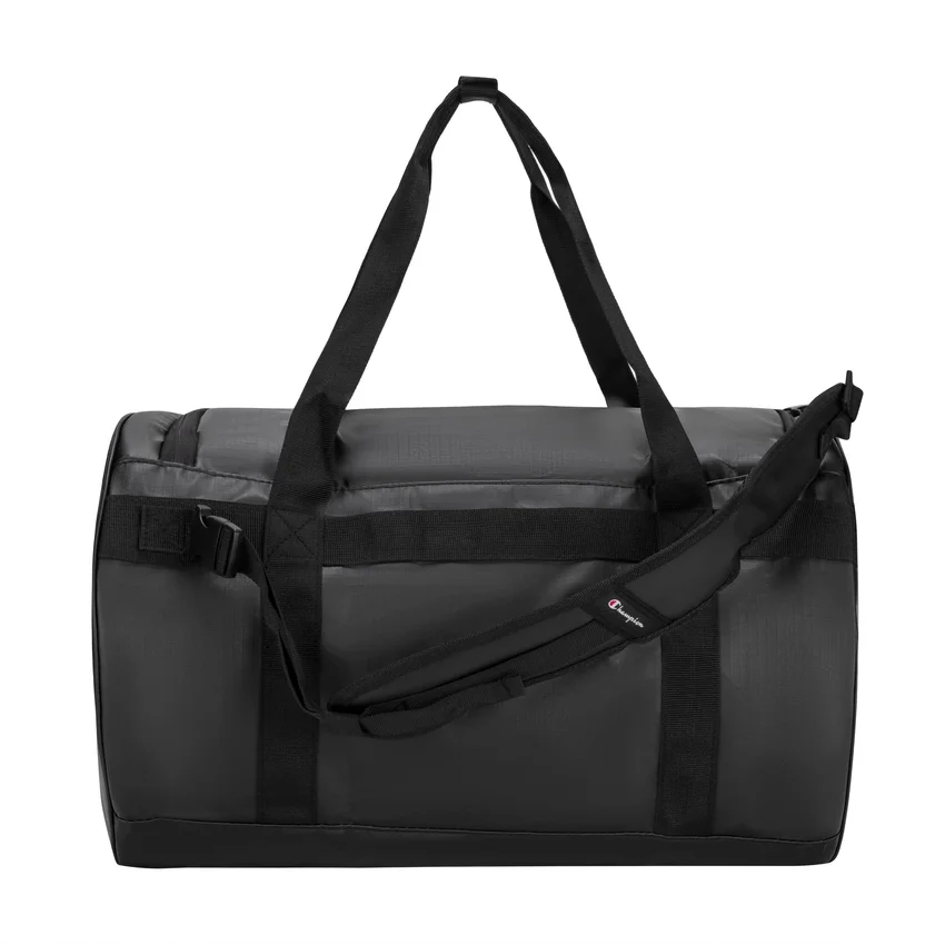 Sac de voyage convertible Approach