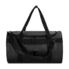 Sac de voyage convertible Approach
