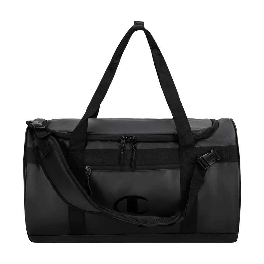 Sac de voyage convertible Approach