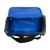 Sac de voyage convertible Approach