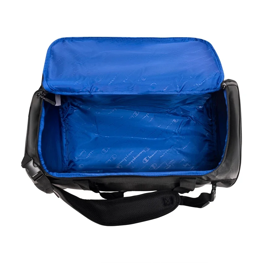 Sac de voyage convertible Approach