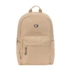 Sac à dos Level