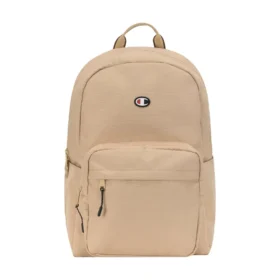 Sac à dos Level