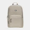 Sac à dos Level