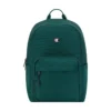 Sac à dos Level