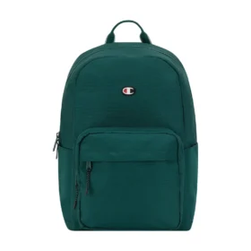 Sac à dos Level