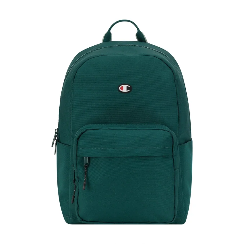 Sac à dos Level