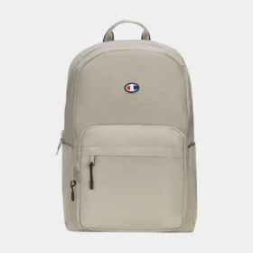 Sac à dos Level