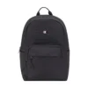 Sac à dos Level