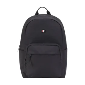 Sac à dos Level