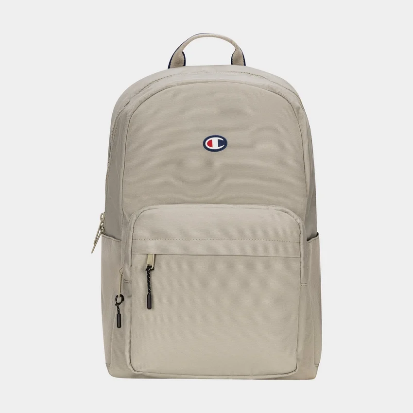 Sac à dos Level