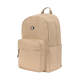Sac à dos Level