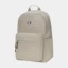 Sac à dos Level