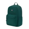 Sac à dos Level