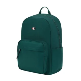 Sac à dos Level
