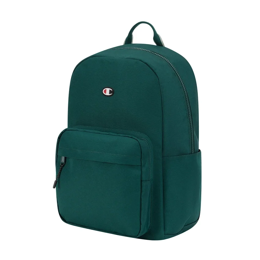 Sac à dos Level