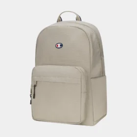 Sac à dos Level